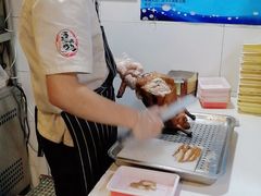 -董立兵烤鸭店(明湖店)