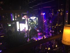 -胡桃里音乐酒馆(白云五号T5 MALL店)