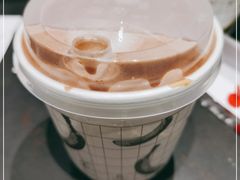 -Manner Coffee(淮海755店)