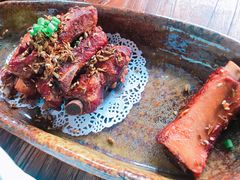 -瓦库茶馆17号(海汇港店)