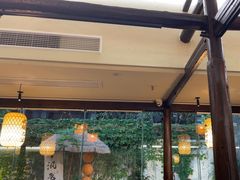 -乌记大厨餐厅