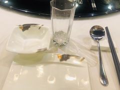 -徐记私厨(半淞园路店)