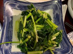 -汤河清真餐馆