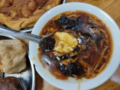 -增盛魁小吃店