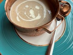 -北辰洲际酒店·IT MAMA意式家味餐厅