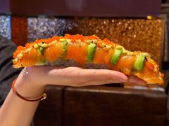 -和牛食堂•BISTRO(广州首店)