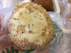 -老回回饺子馆(海洋馆店)