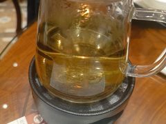 -龙悦湾酒家·八阵鱼生·渔人码头店
