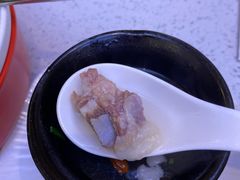 -胡子大厨·超级小炒肉(华润店)