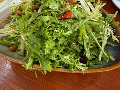 -独流饭店(静海区国土资源分局西)