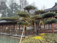 -永康小长城