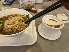 -世新养生馆(福马路店)