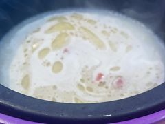 -过桥缘·过桥米线(北京望京万象汇店)