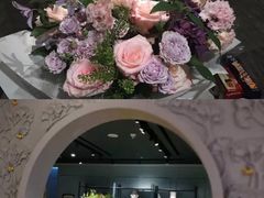 -BEAST野兽派(上海浦东嘉里城店)