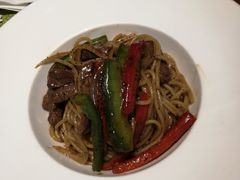 -摇滚披萨(长春街店)
