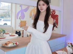 -宁波鄞州万达广场