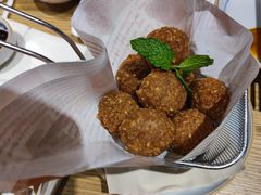 -小大董·烤鸭(五棵松店)