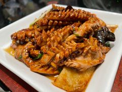 -梅飞酒家(名辉豪庭店)