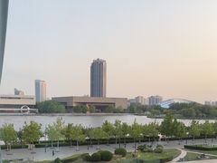 -羲和雅苑•北京烤鸭(乐园道万象城店)
