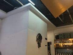 -冰城焰会大丰收铁锅炖(萝岗万达金街店)