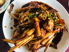 -妈妈的小作坊(陈家镇店)