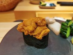 -橼舍鮨青木