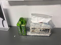 -2080网球学练馆