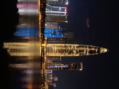 -深圳湾公园(南山区)