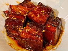 -宋园·金宴浙鲜馆(静安店)