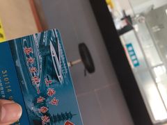 -上海市嘉定区南翔医院