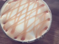 -娜娜家•Nana’Garden (福州道店)