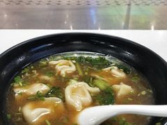 -北京华联购物中心(天通苑店)