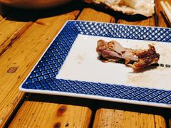-肉串汪(西便门店)