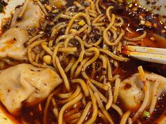 -聚园面庄(新光天地店)