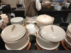 -RUXU入续鸳鸯糖水铺(星寰店)