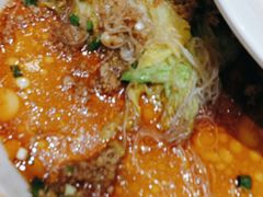 -紫光园·烤鸭·北京菜(劲松店)