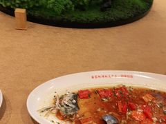 -丹江渔村(望京店)