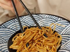 -杭州萧山国际机场