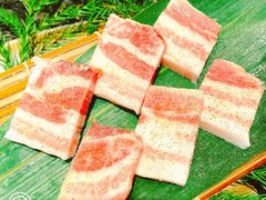 -老乾杯和牛烧肉(王府中环店)