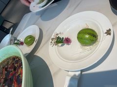 -写庭·鱼鲜川菜·宴请(铁像寺水街店)