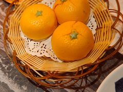 -前海沿·青岛菜(悦荟广场店)