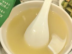 -厚味居炙子烤肉·清真(天桥南纬路店)