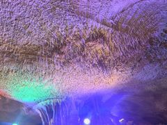 -石台牯牛降景区