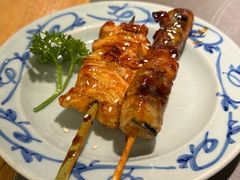 -沼津港精致料理·寿喜烧·烧鸟(龙湖南桥天街日料榜单店)