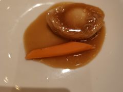 -都会尚膳·海鲜自助餐厅(重庆万豪酒店)