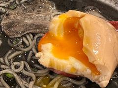-豚王拉面(澳门银河店)