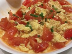 -辣公子·千岛湖私房菜(滨江店)