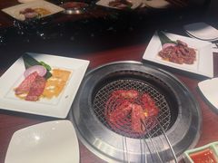 -叙叙苑(惠比寿花园广场大厦店)