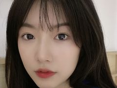 -龙湖西安曲江天街