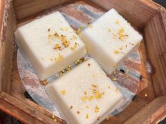 -金陵家宴·金陵春·南京菜(夫子庙店)